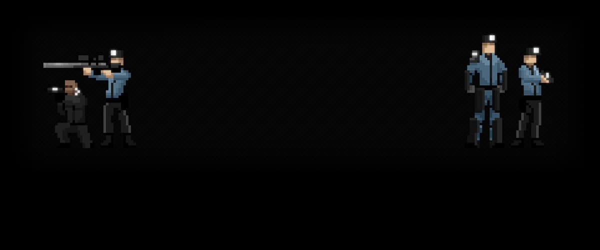 The Force (Profile Background)