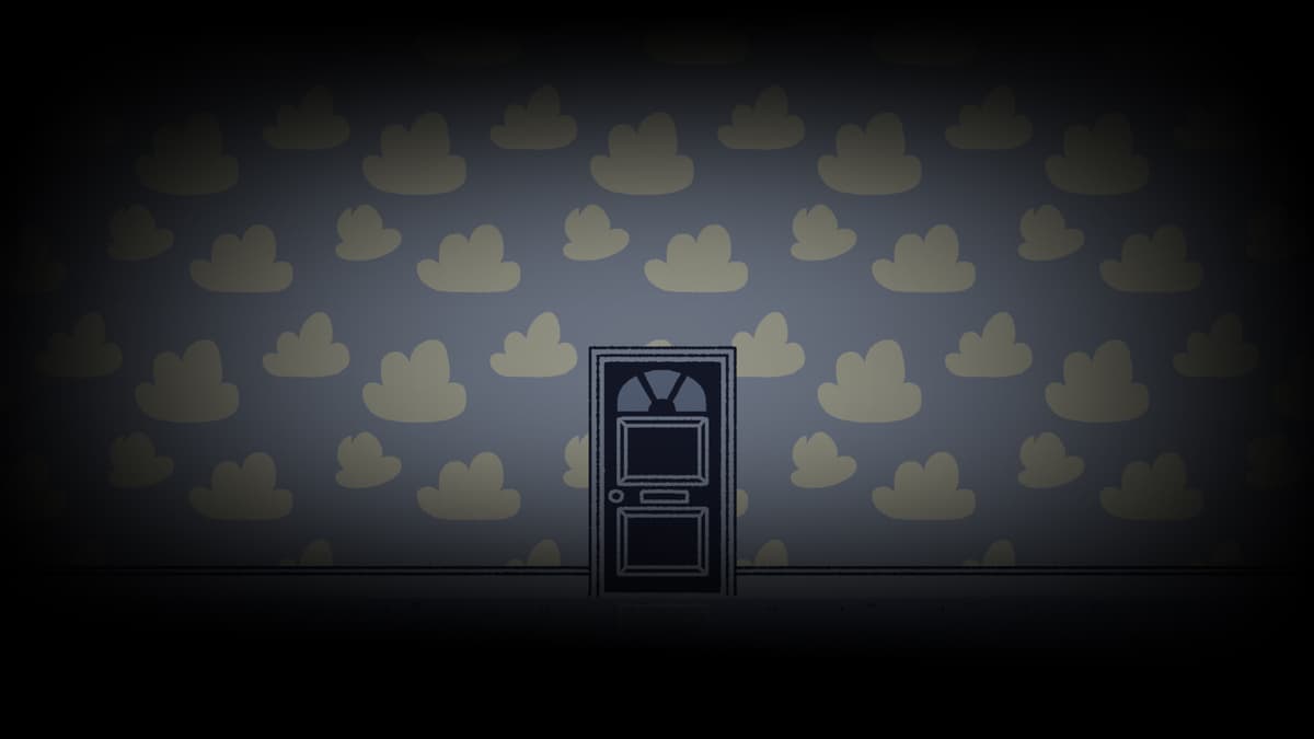 Cloud Wallpaper