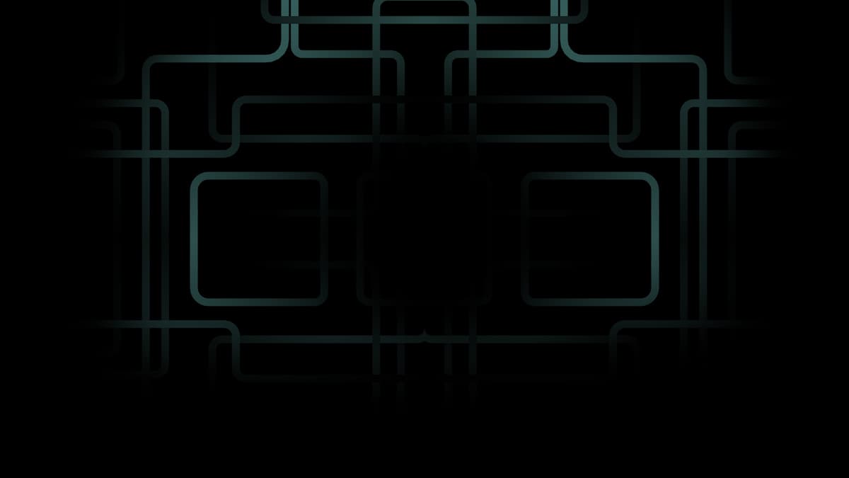 Lines of Mystery