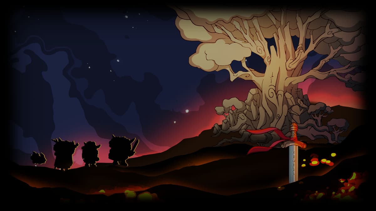 Background01