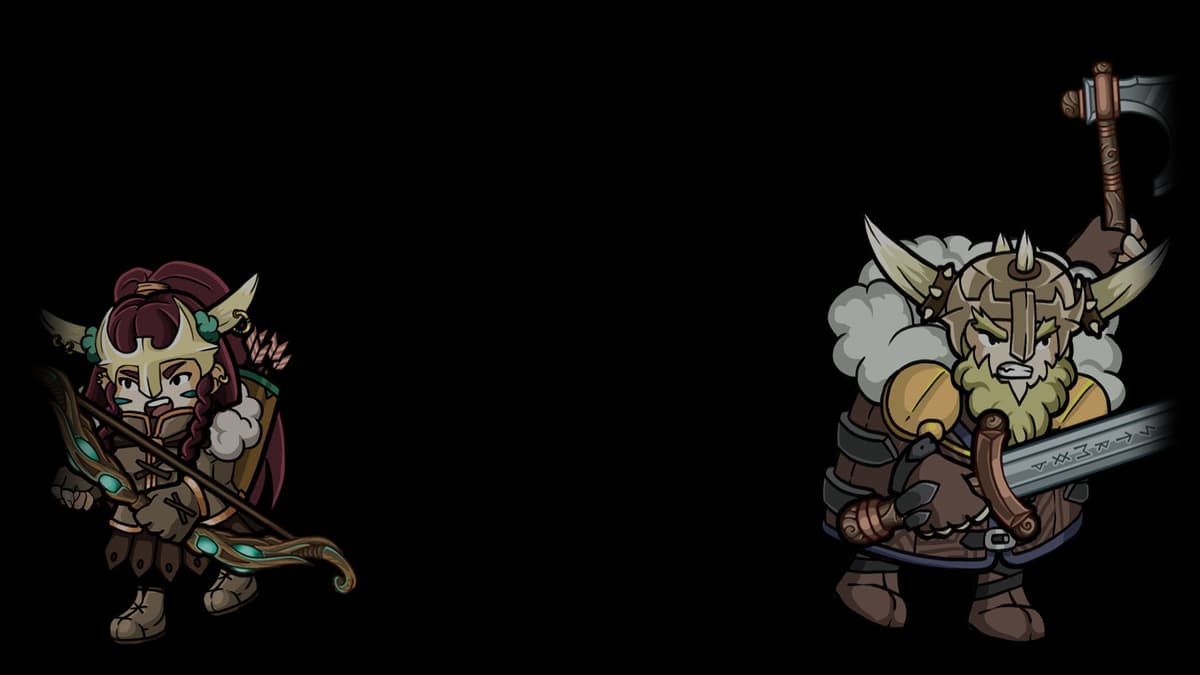 Background03