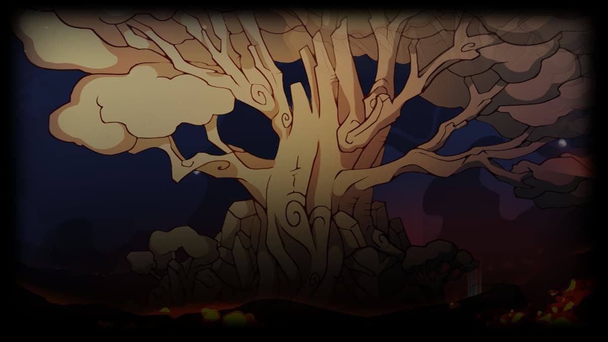 Background02