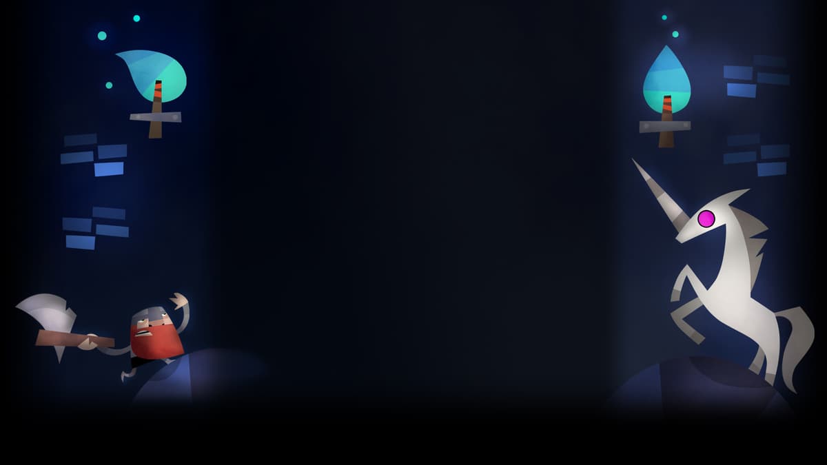 Hill Dwarf (Profile Background)