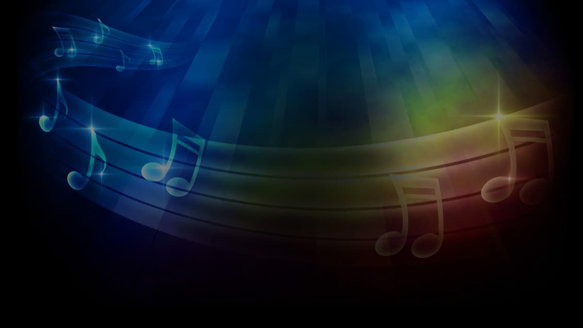 Music