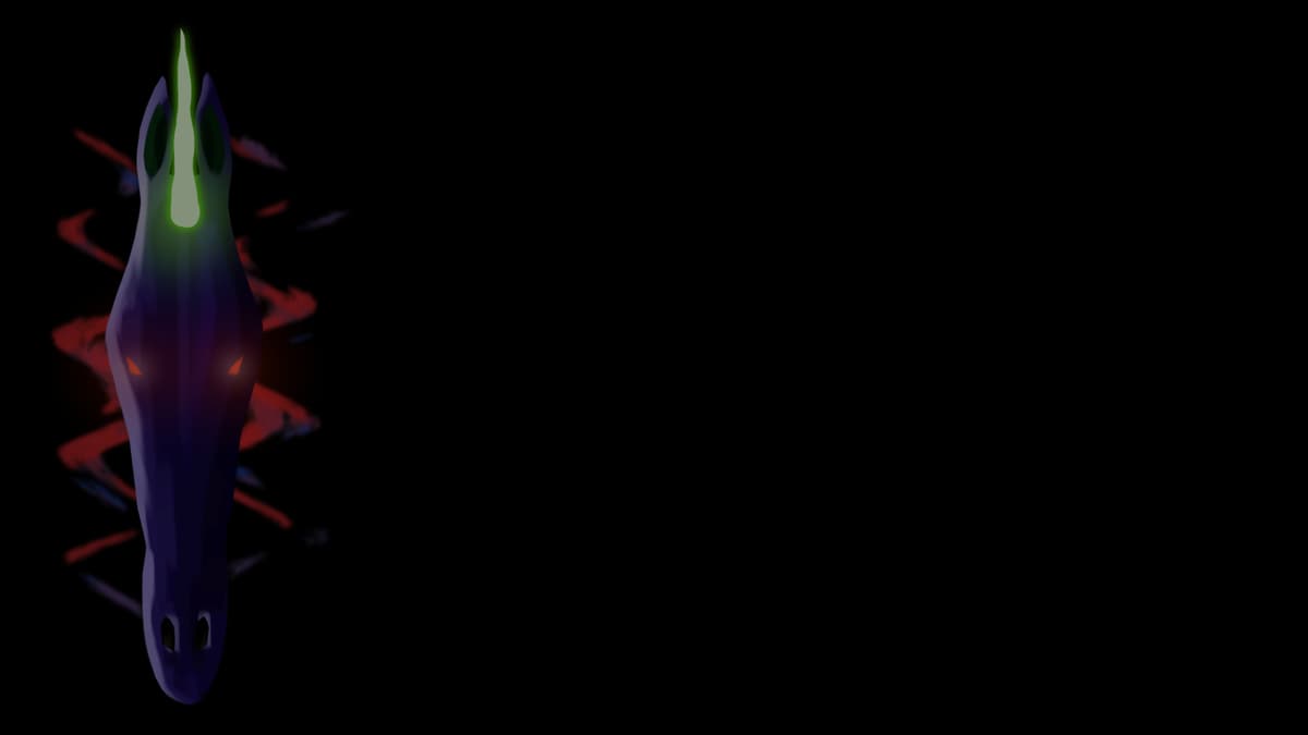 The Night Mare