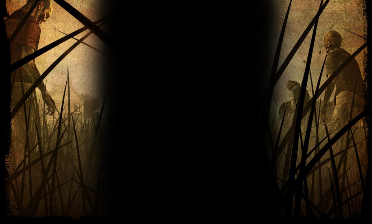 A New Day (Profile Background)