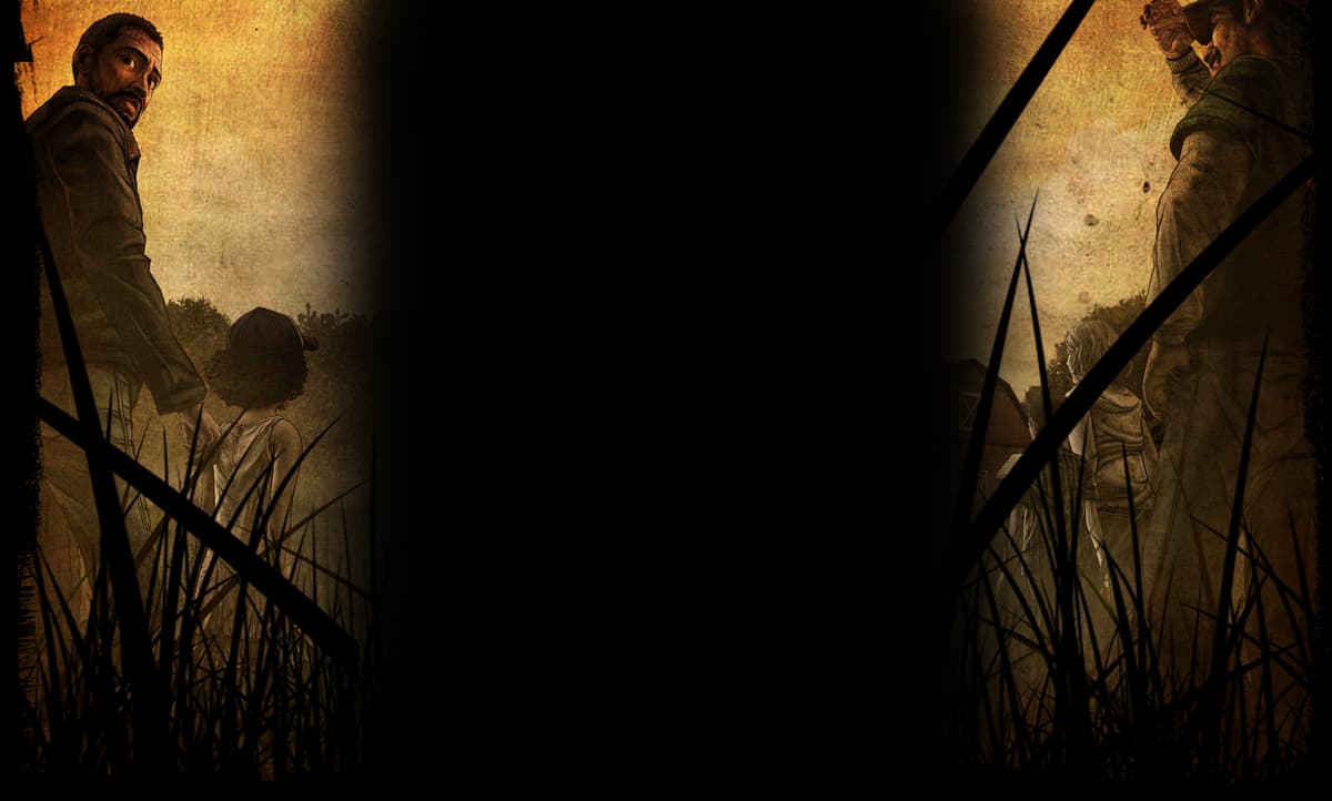 Starved For Help (Profile Background)