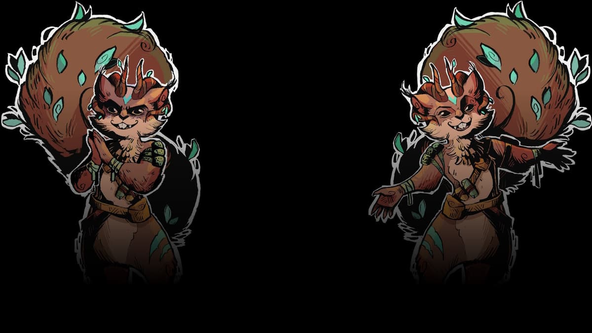 Ratatoskr (Profile Background)