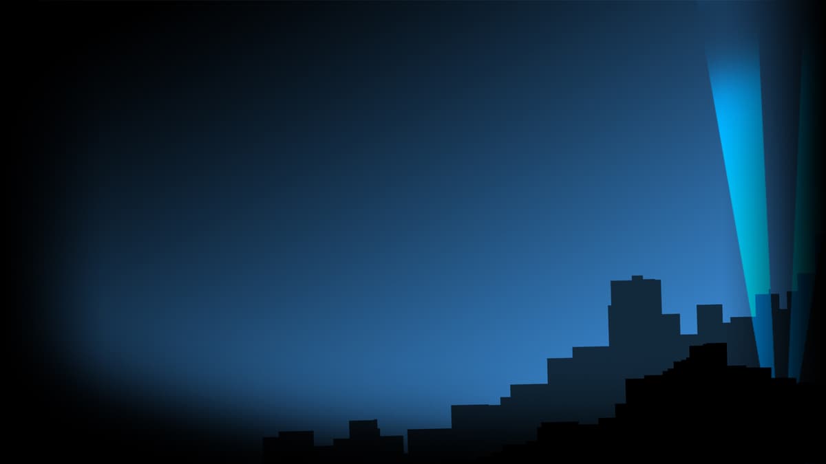 Horizon