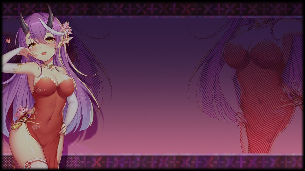 Ogiwara Ichigo