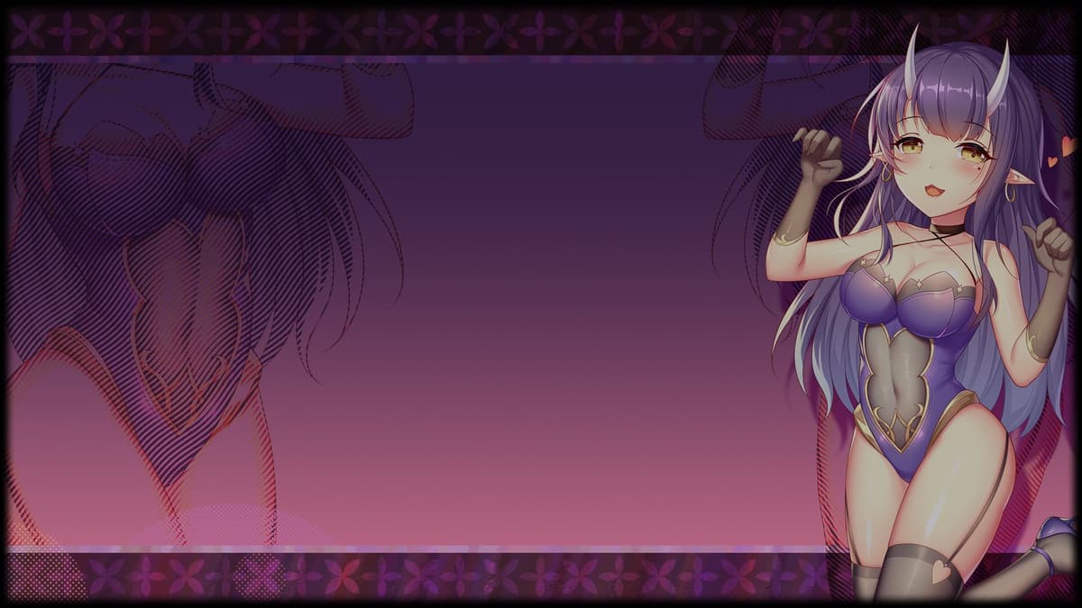 Onitobi Wakana (Profile Background)