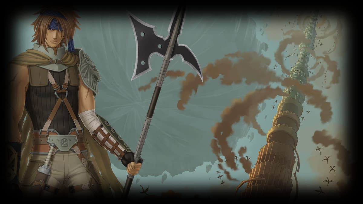 Kishgal
