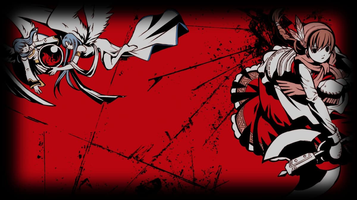 Falcom LIVE