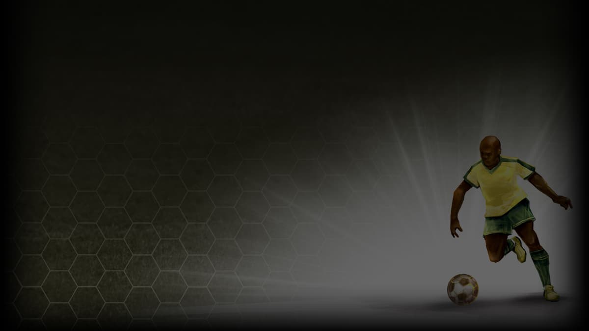 Juke (Profile Background)