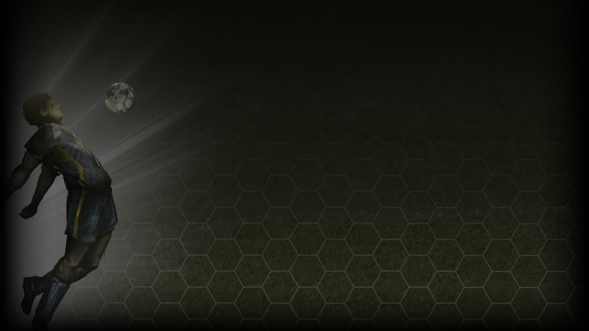 Chest Trap (Profile Background)