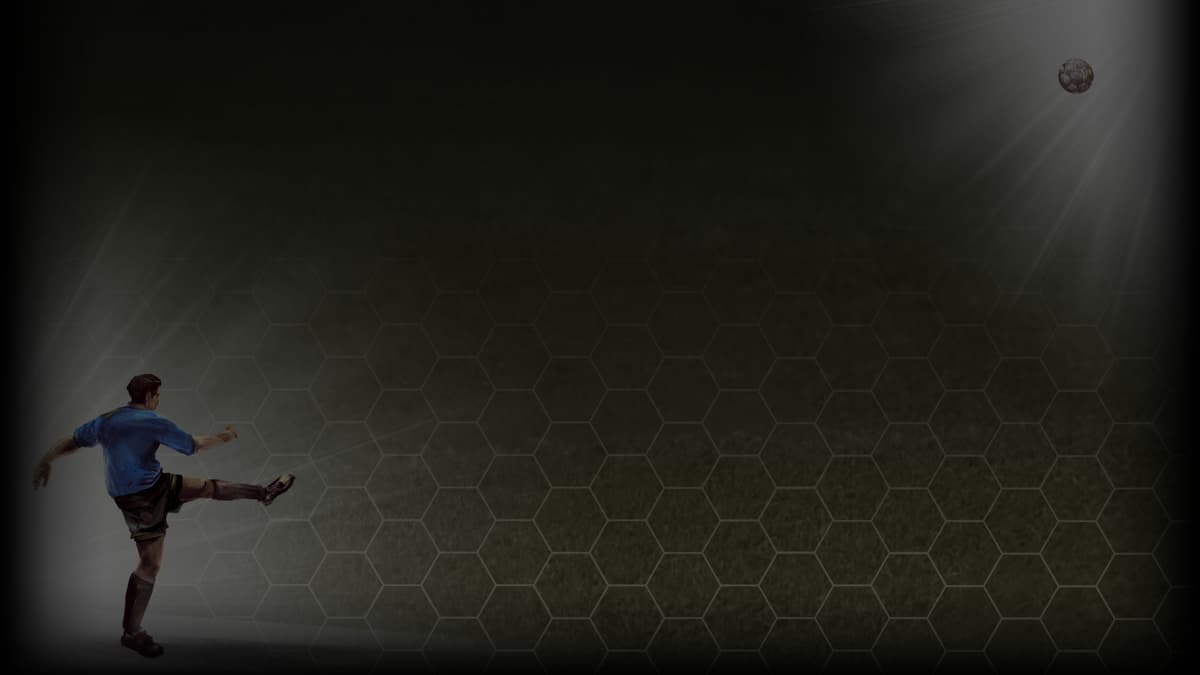 PK (Profile Background)