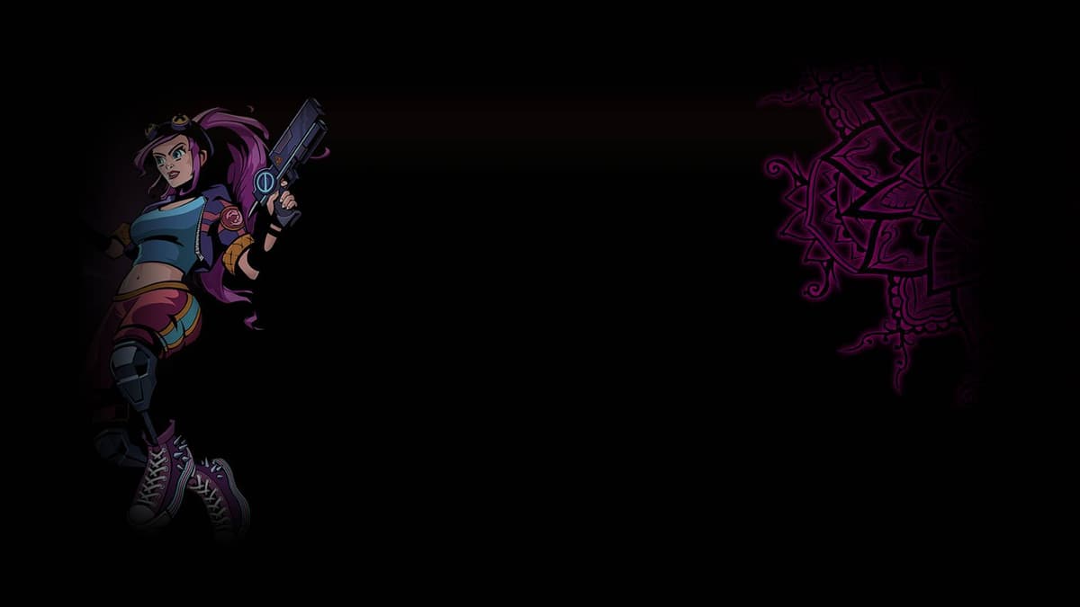 Ashe the Mage