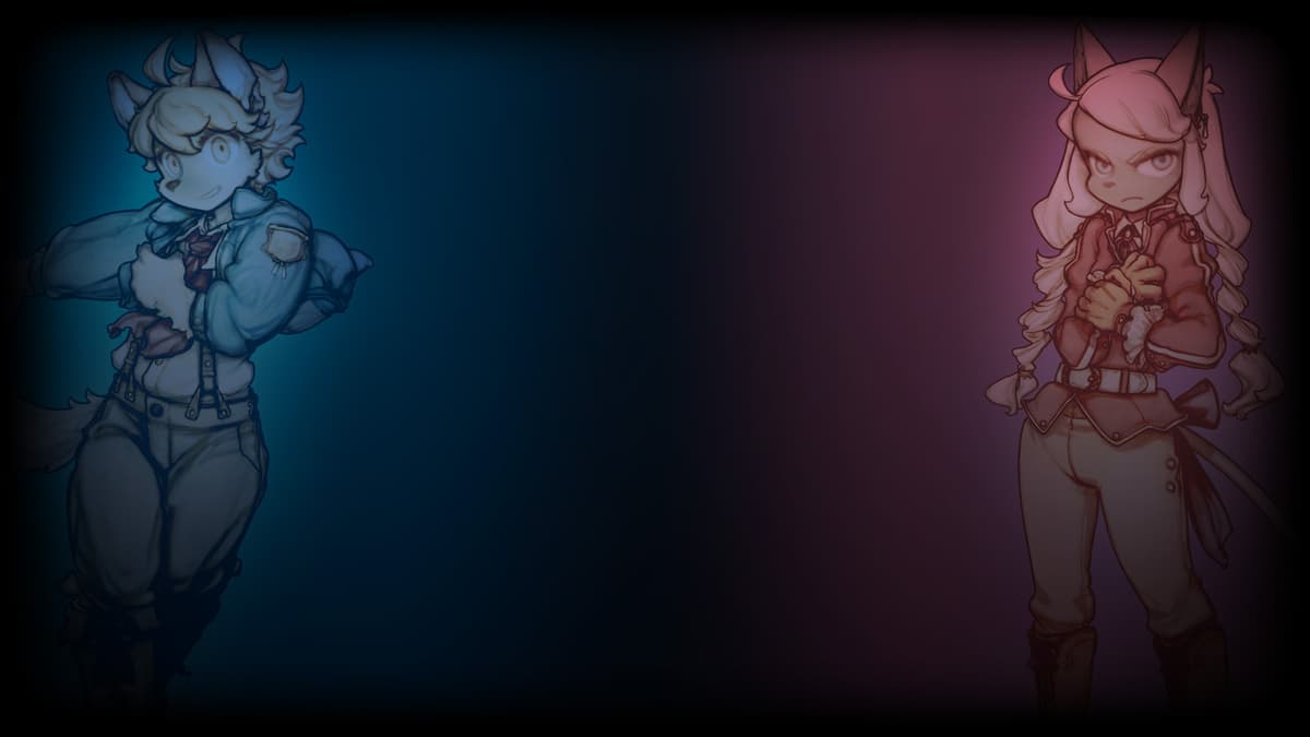 fuga2_profile_background_01