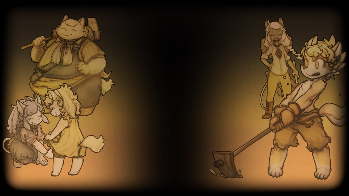 fuga2_profile_background_04