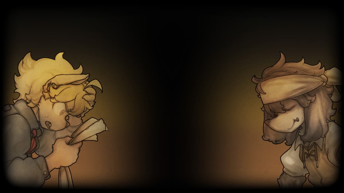 fuga2_profile_background_07