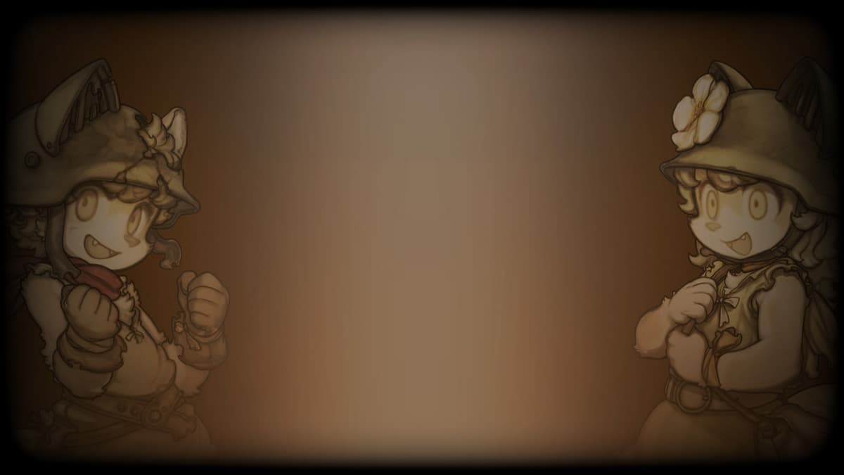 fuga2_profile_background_03