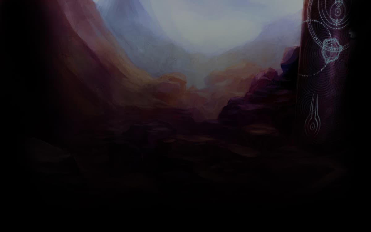 The Field
