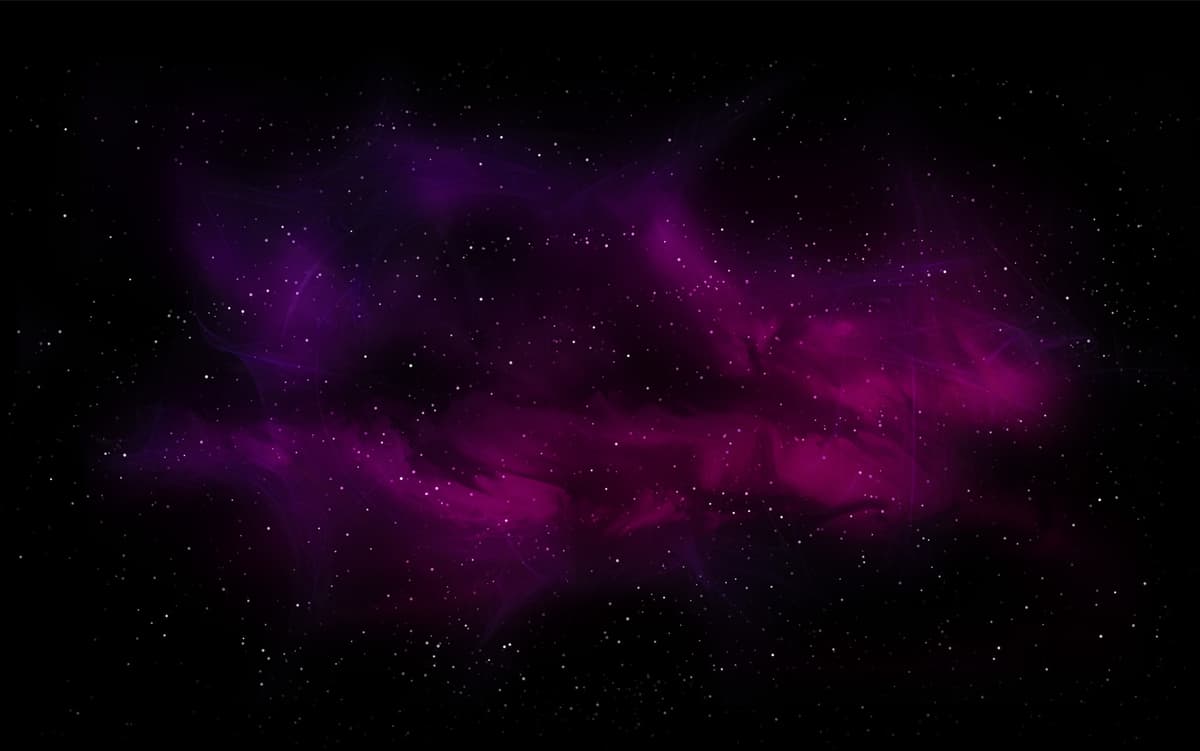 Really Big Space