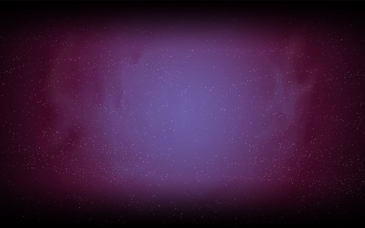 Nebula