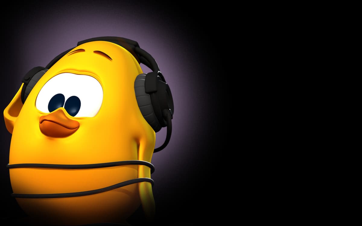 DJ Toki Tori