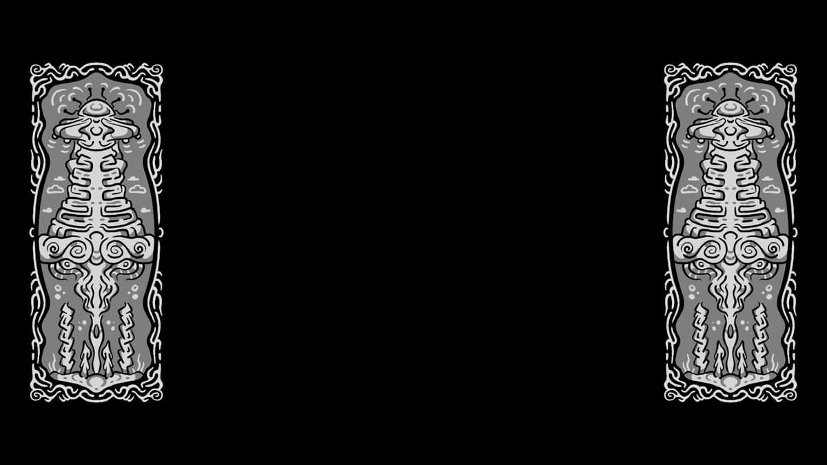 UFO