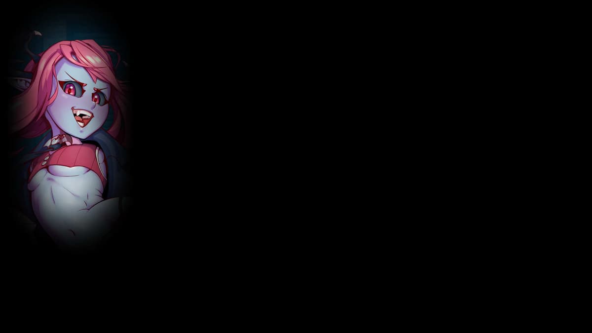 Marine (Profile Background)