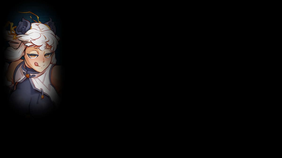 Vitória (Profile Background)