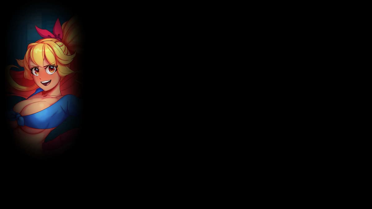 Priscila Salamander (Profile Background)