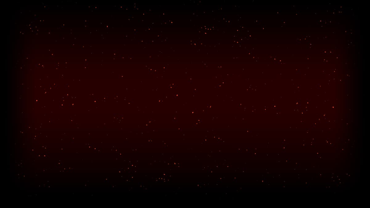 Background 3