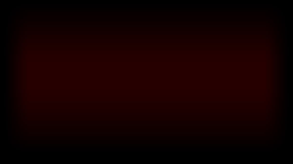Background 2