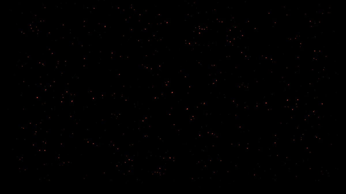 Background 1
