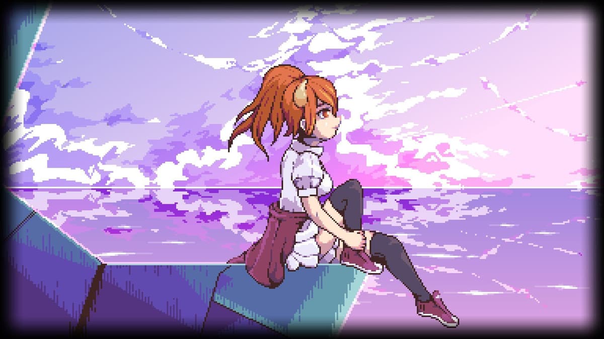 Rei Sky