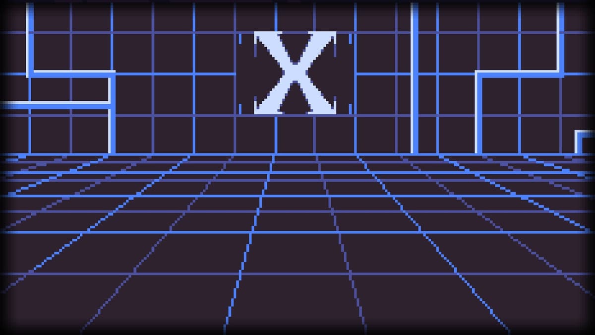 Xers