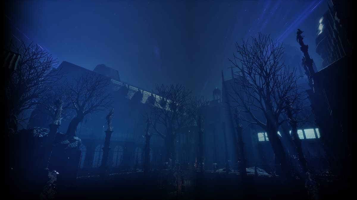 Esten Estate