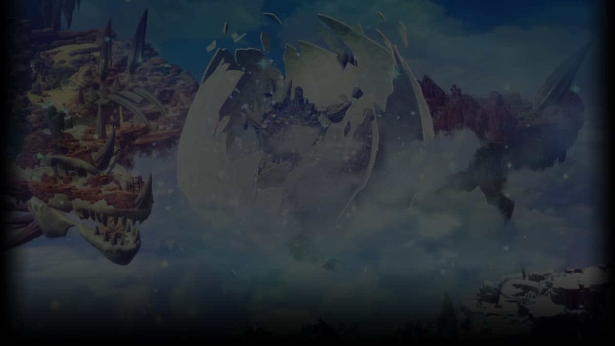 Draconia