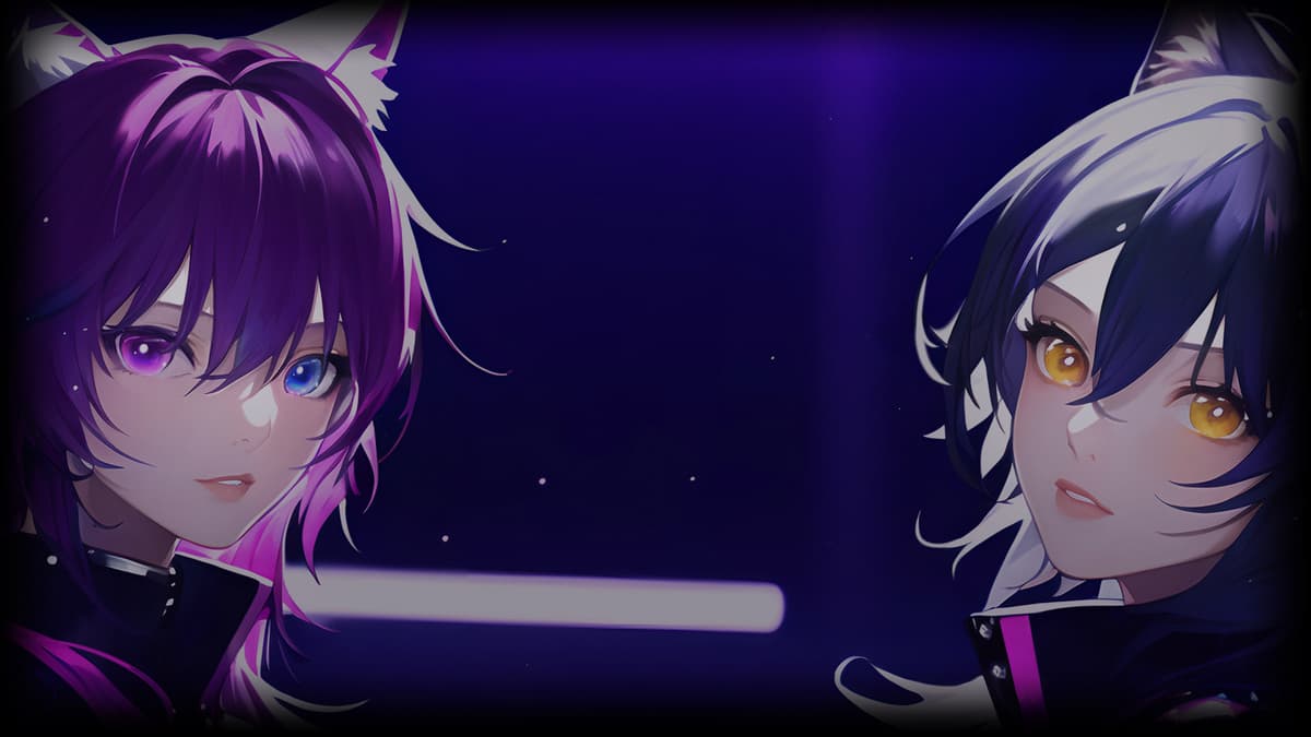 Neko Agents