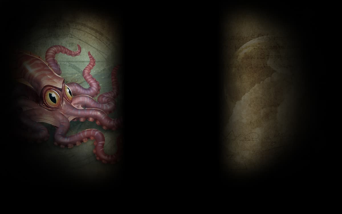 Kraken