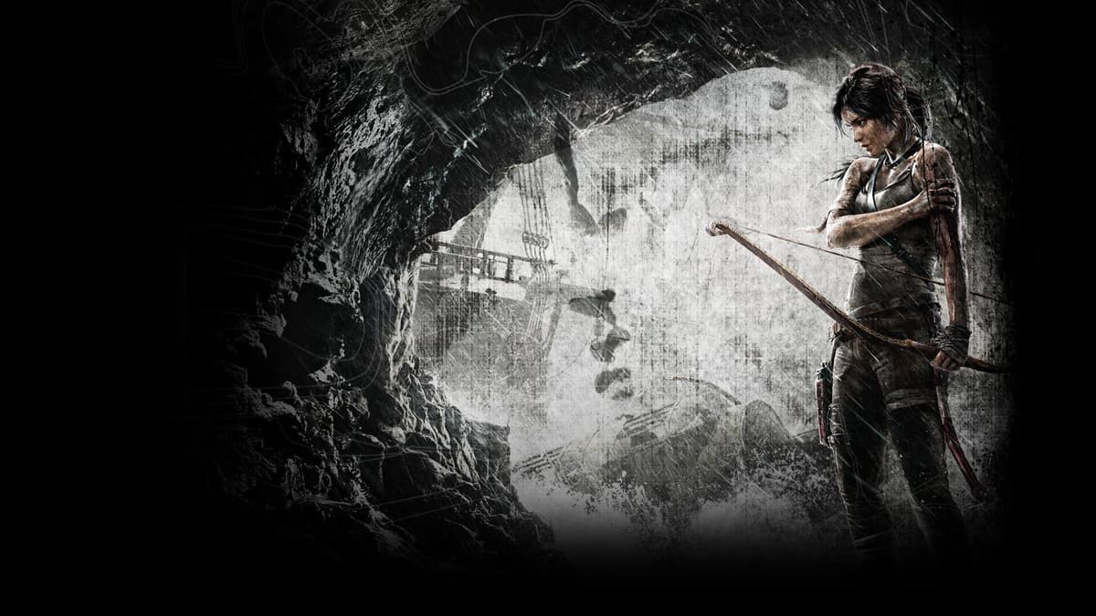 Survivor (Profile Background)