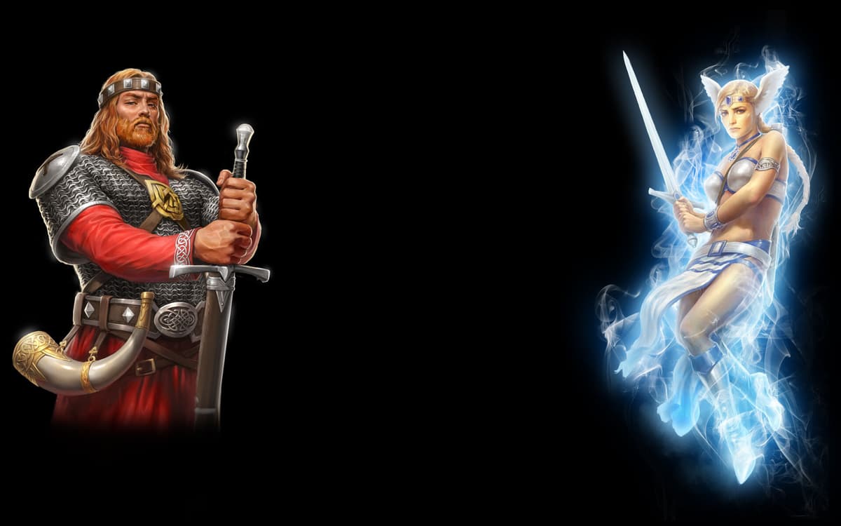 Valor