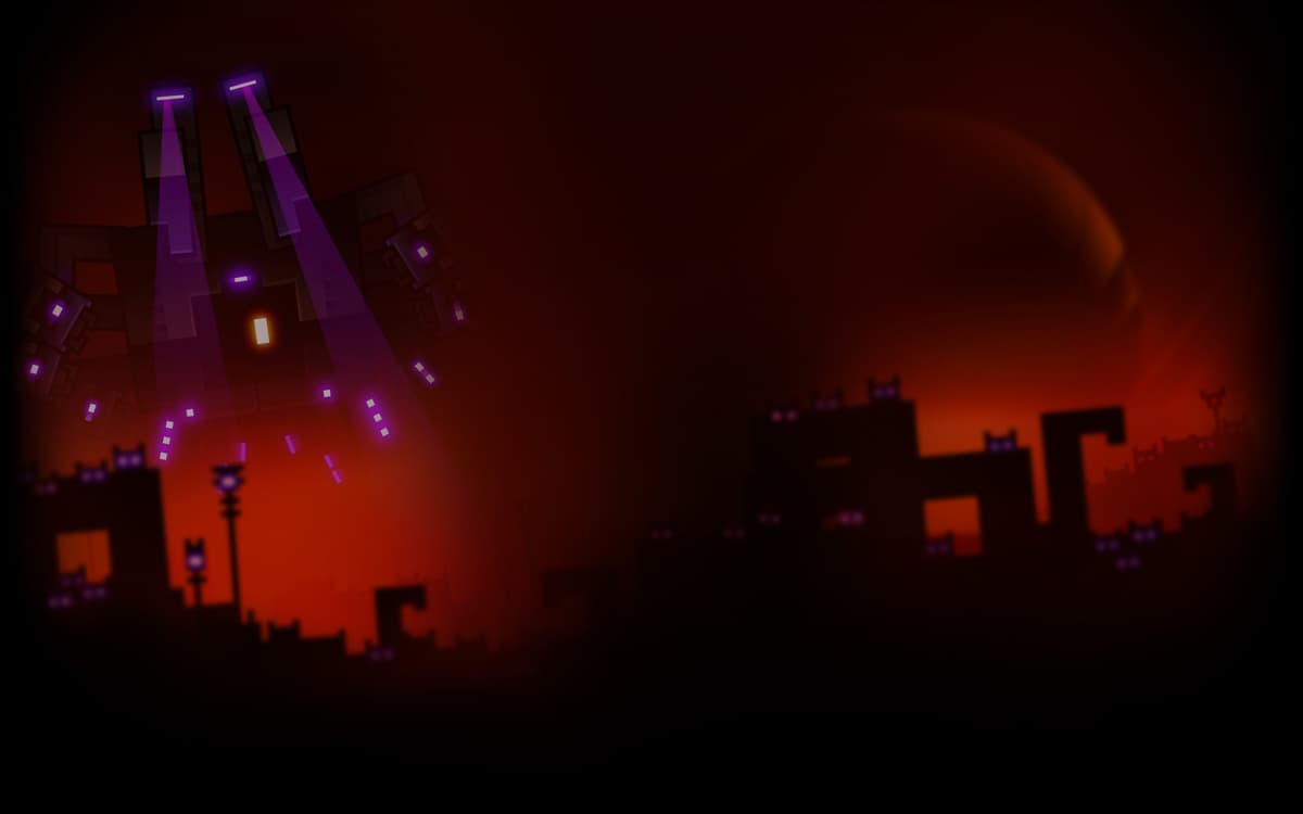 Titan