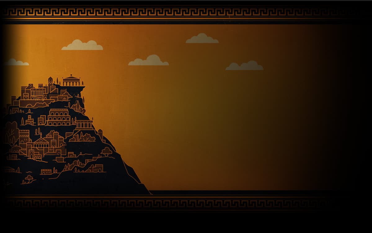 Olympus