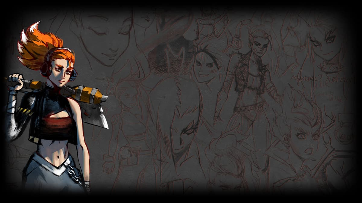 Mia (Profile Background)