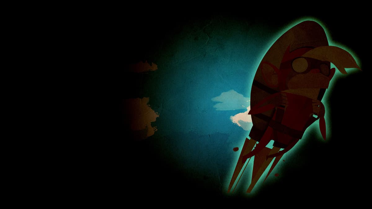 Jetpack