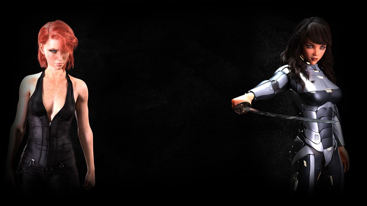 Faceoff
