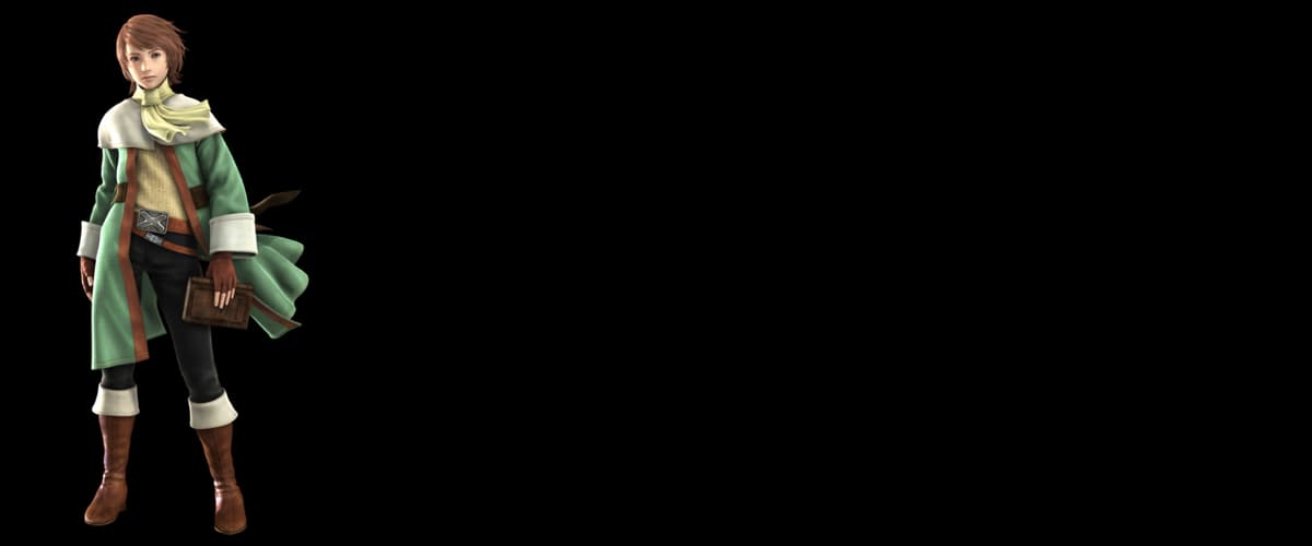Arc